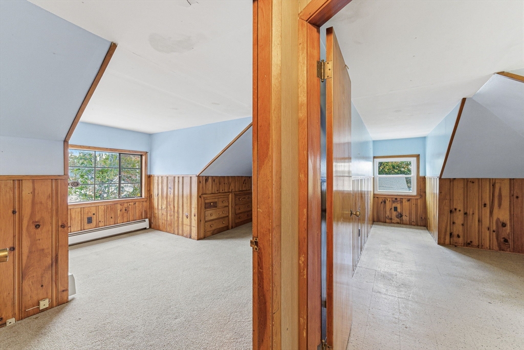 5 Springdale Avenue Saugus, MA 01906 - Photo 17 of 25