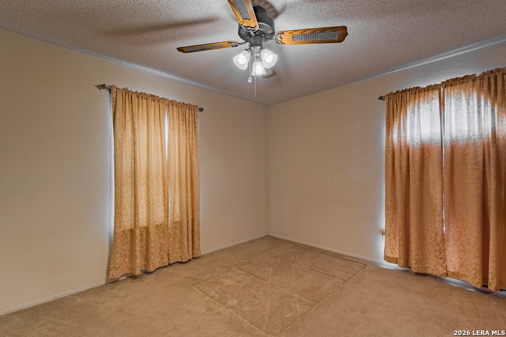 1801 Royal Ridge Drive Eagle Pass, TX 78852 - Photo 16 of 32