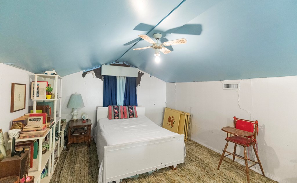 228 Depot Street Slocomb, AL 36375 - Photo 26 of 31