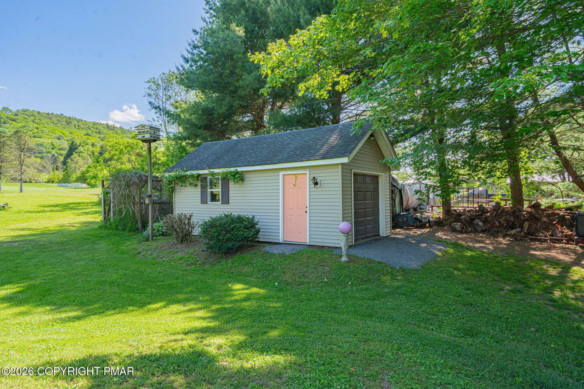 341 Lower Green Hill Road Kunkletown, PA 18058 - Photo 64 of 69 65-web-or-mls-65