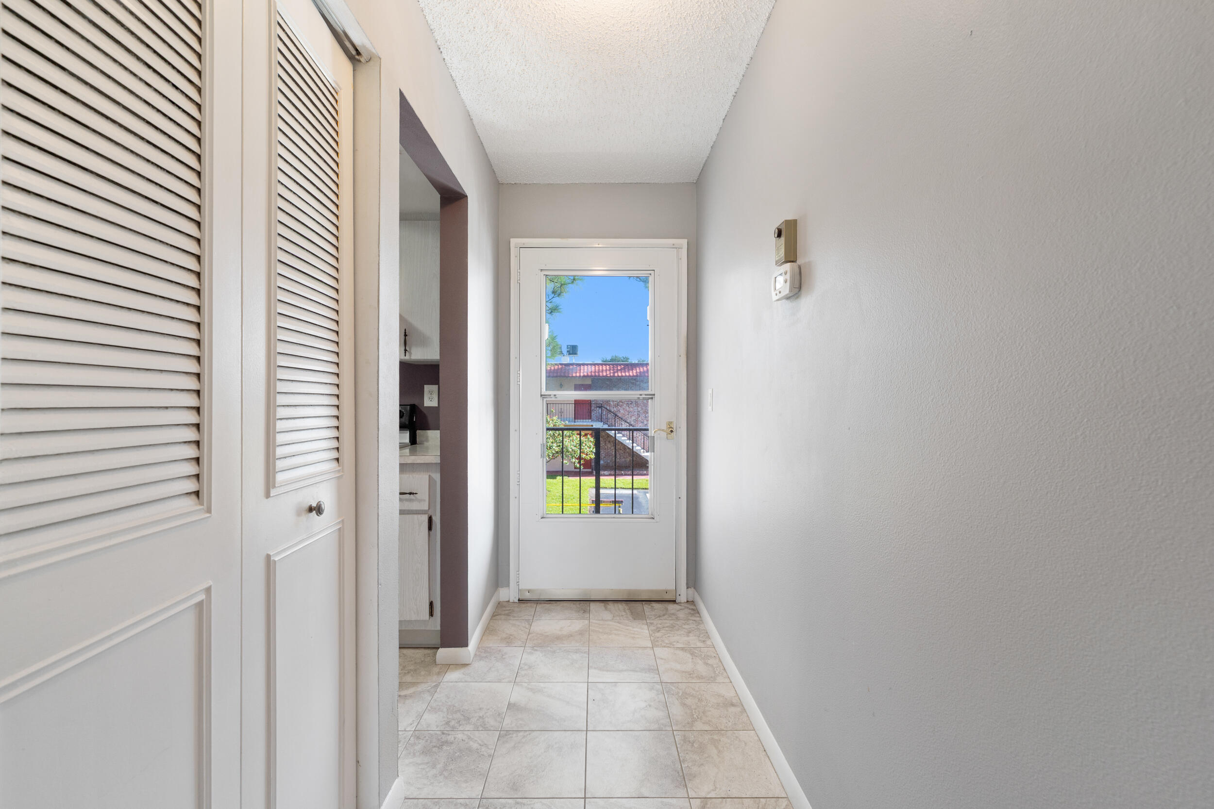 1973 Southwest Palm City Road, Unit G Stuart, FL 34994 - Photo 8 of 30 8_16