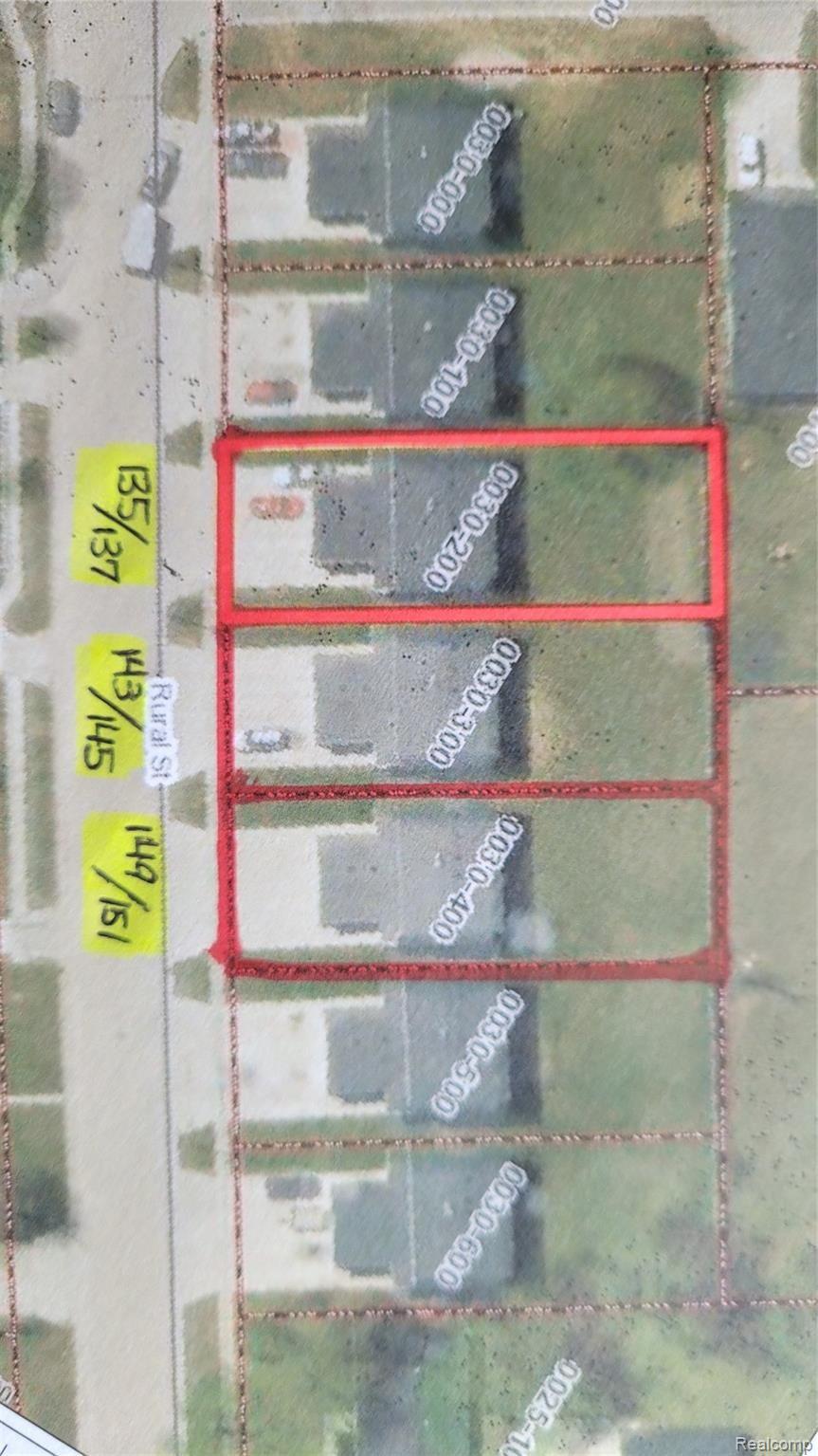 Aerial1.jpg