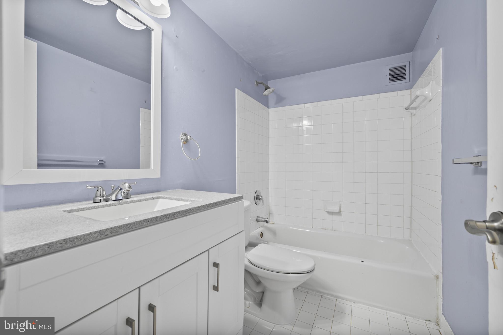 1824 Metzerott Road, Unit 301 Hyattsville, MD 20783 - Photo 13 of 28