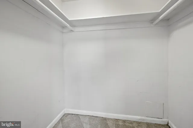 $150,000 | 1824 Metzerott Road, Unit 301, Hyattsville, MD 20783