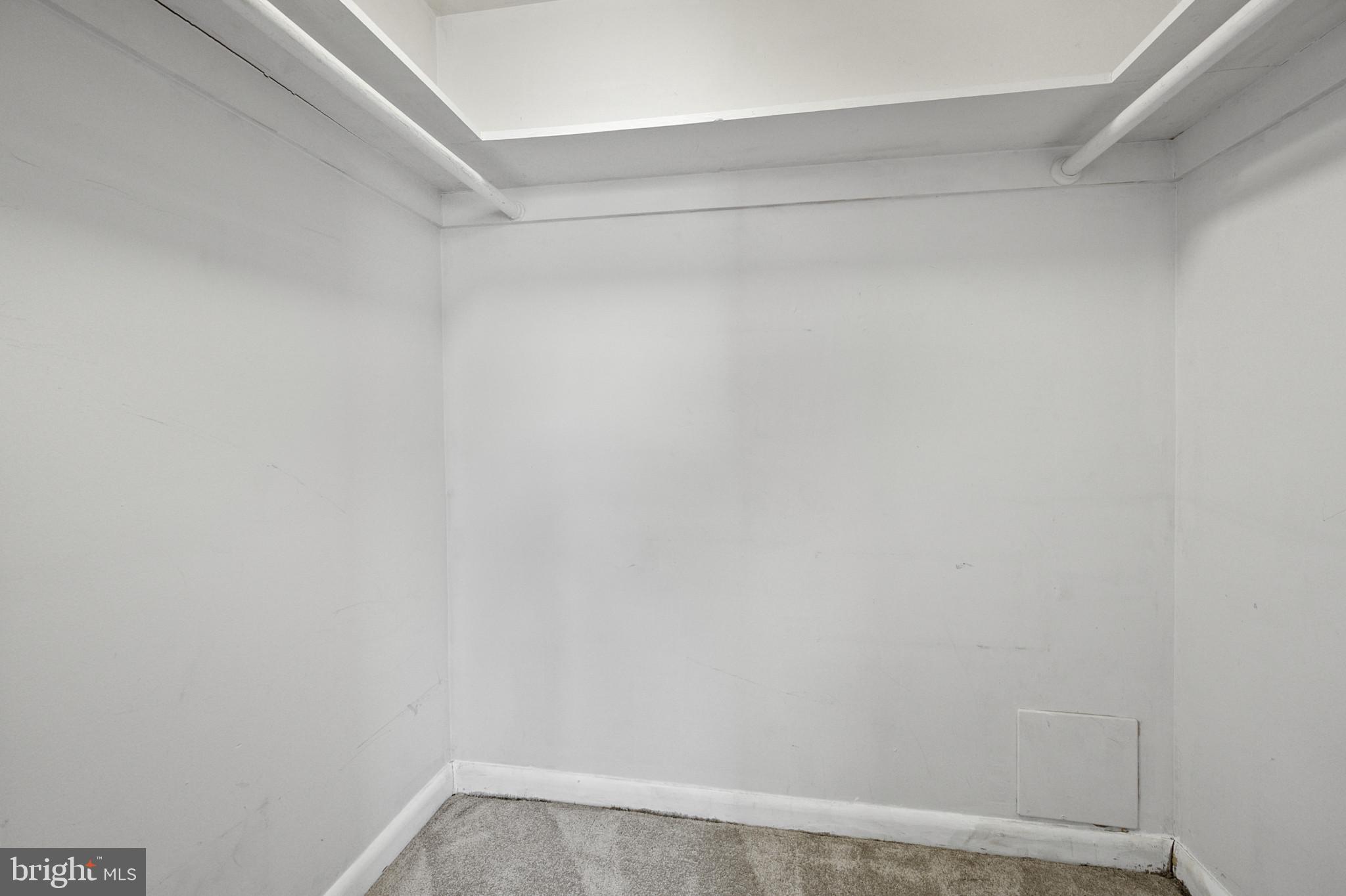 1824 Metzerott Road, Unit 301 Hyattsville, MD 20783 - Photo 15 of 28