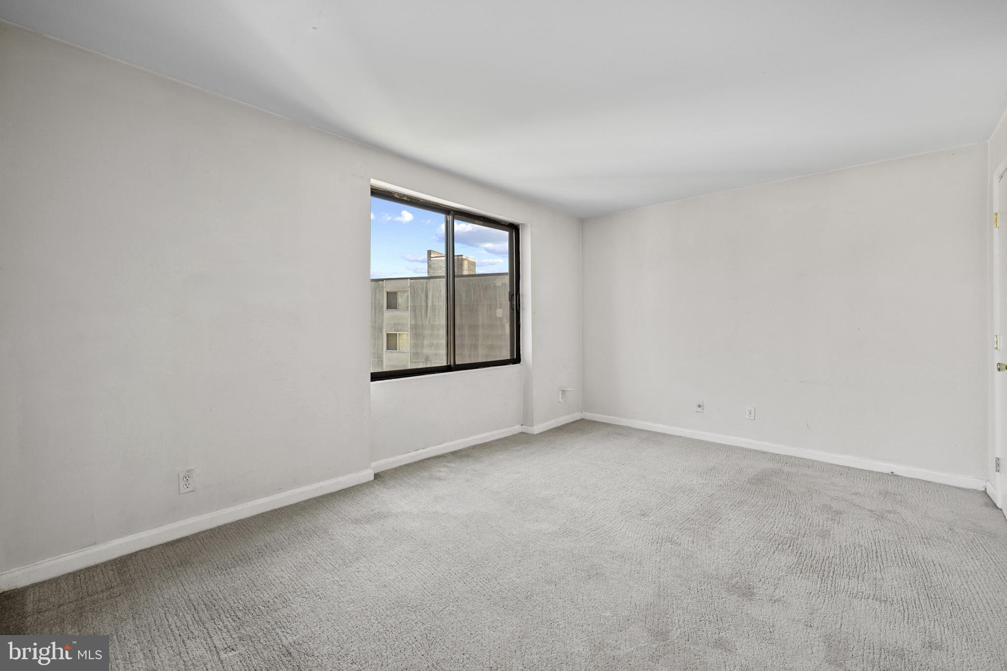 1824 Metzerott Road, Unit 301 Hyattsville, MD 20783 - Photo 16 of 28