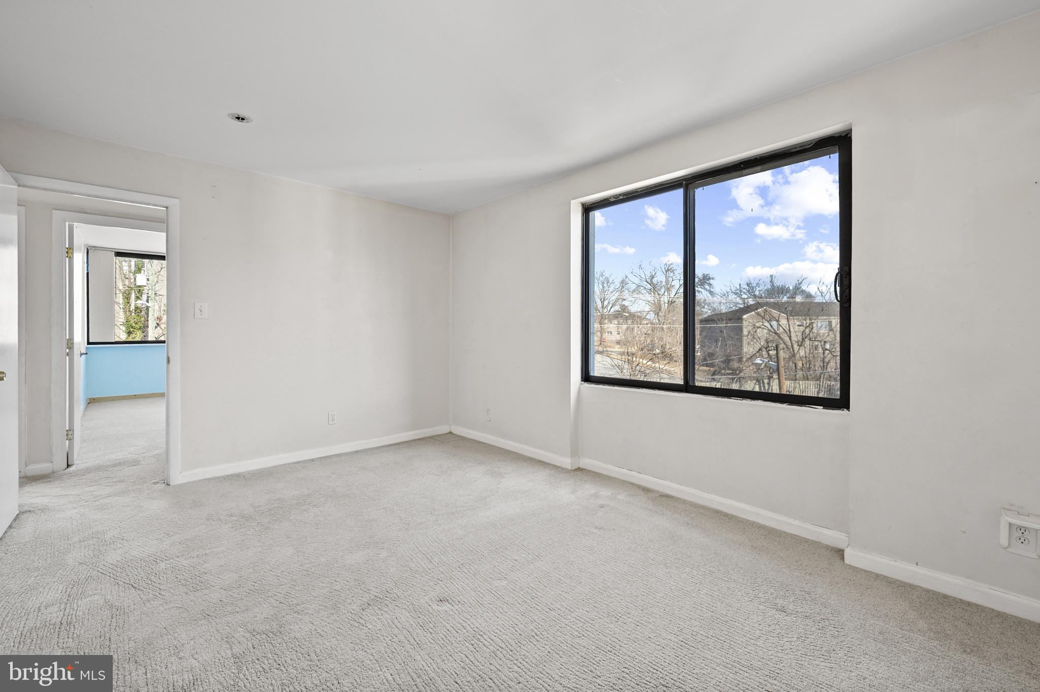 1824 Metzerott Road, Unit 301 Hyattsville, MD 20783 - Photo 17 of 28