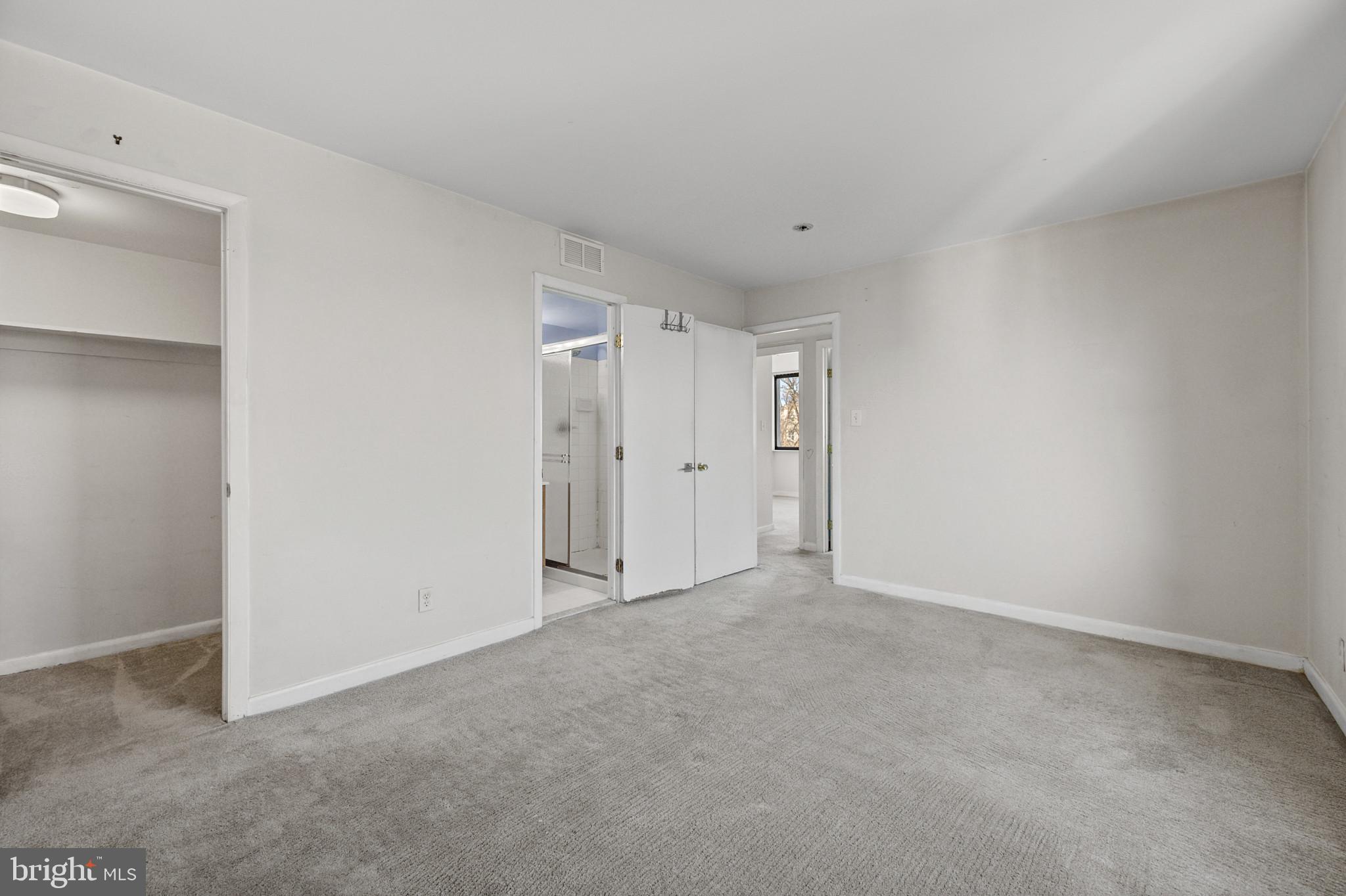 1824 Metzerott Road, Unit 301 Hyattsville, MD 20783 - Photo 18 of 28