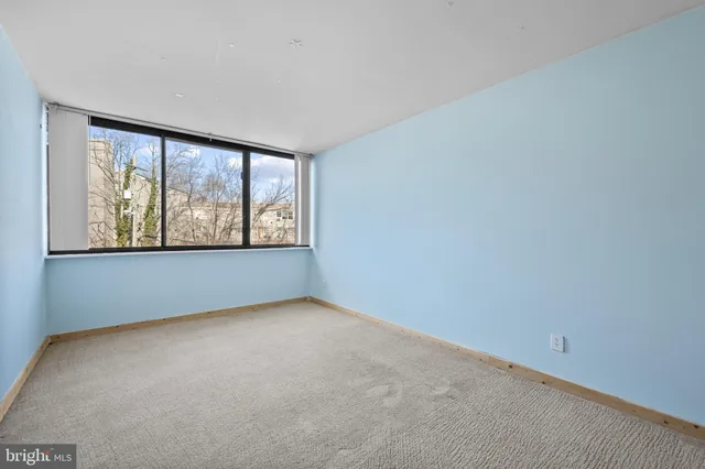 $150,000 | 1824 Metzerott Road, Unit 301, Hyattsville, MD 20783