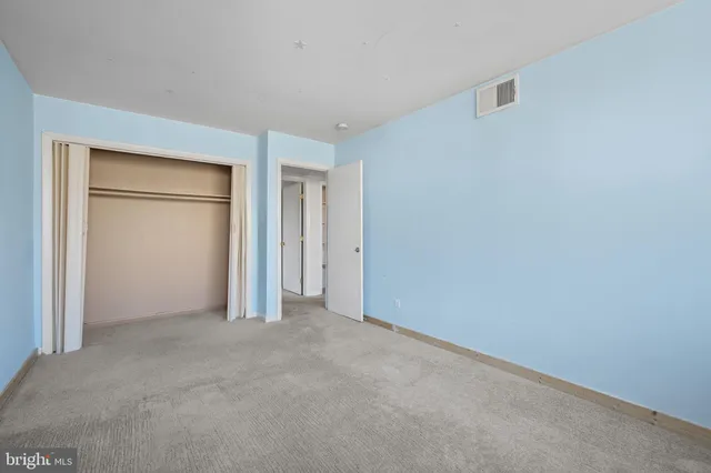 $150,000 | 1824 Metzerott Road, Unit 301, Hyattsville, MD 20783