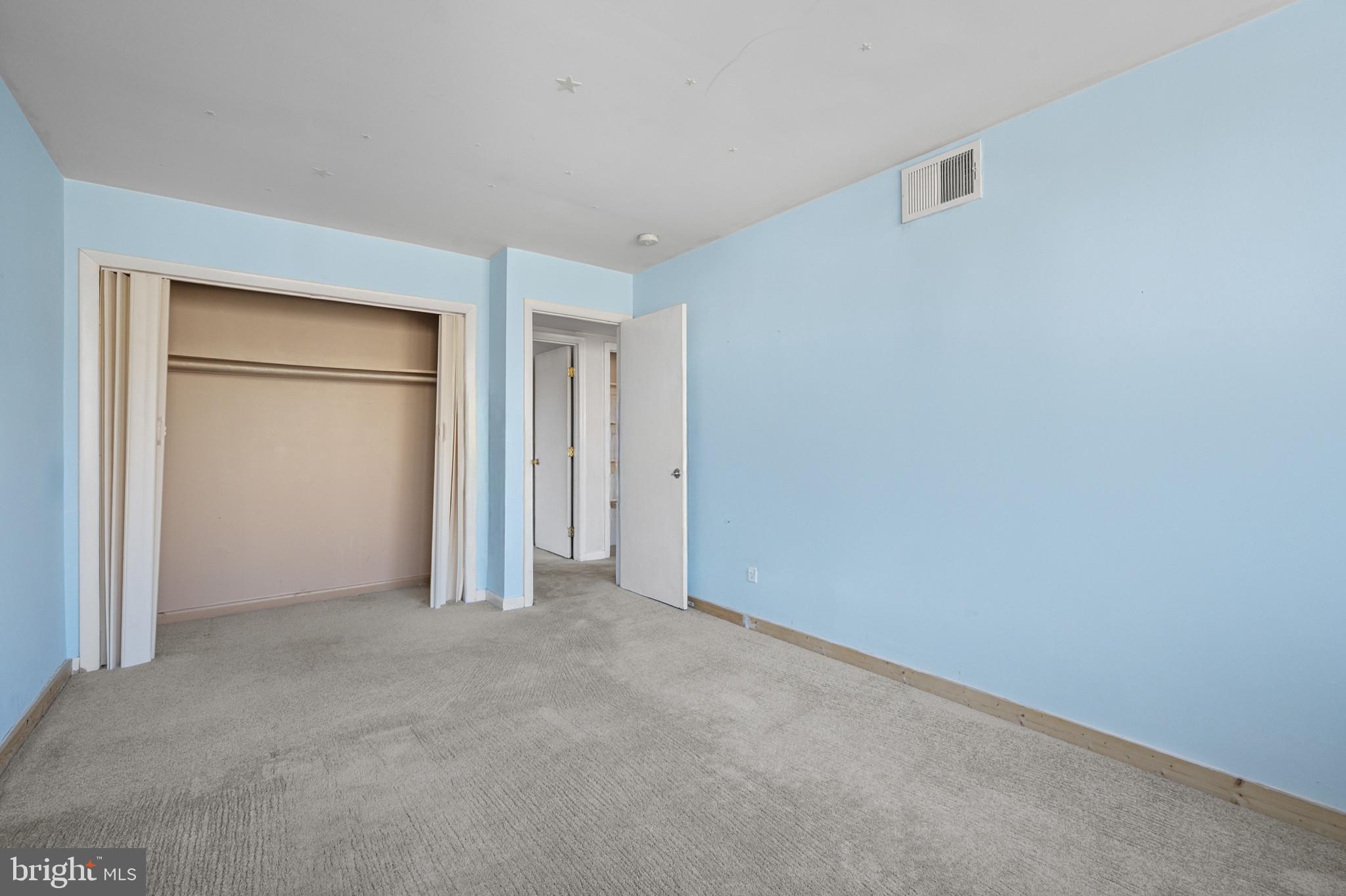 1824 Metzerott Road, Unit 301 Hyattsville, MD 20783 - Photo 20 of 28