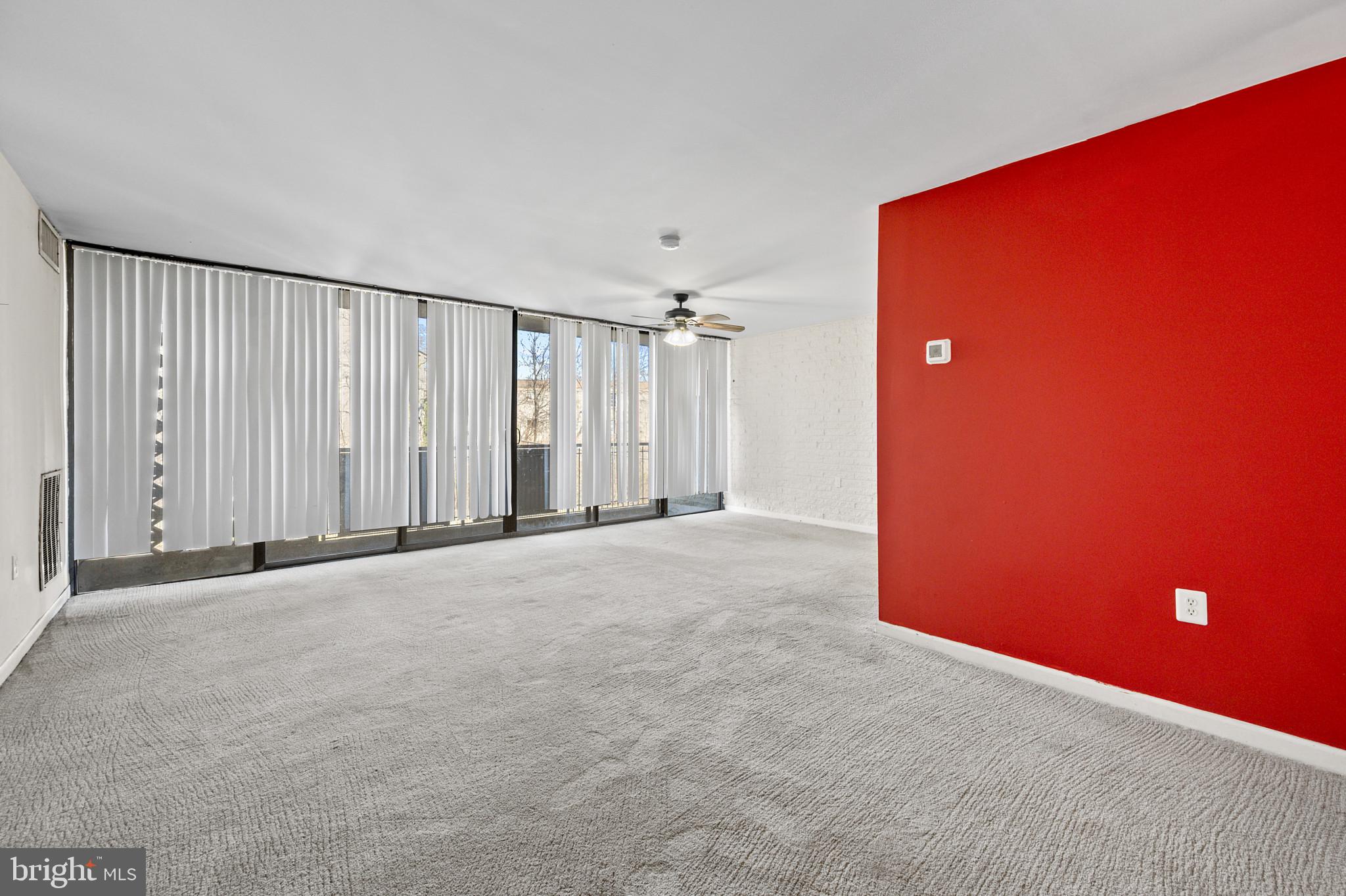 1824 Metzerott Road, Unit 301 Hyattsville, MD 20783 - Photo 2 of 28