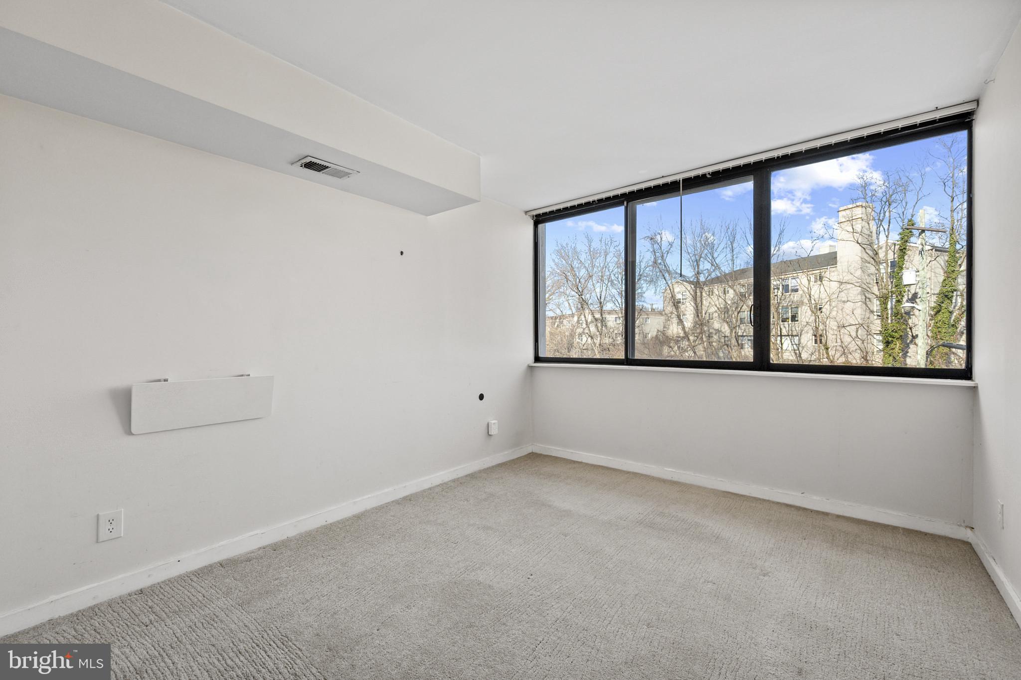 1824 Metzerott Road, Unit 301 Hyattsville, MD 20783 - Photo 21 of 28