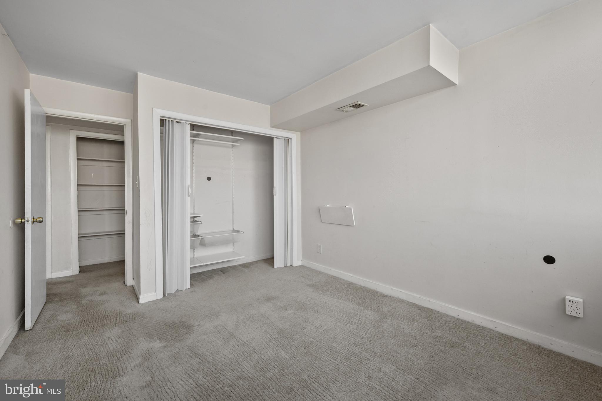 1824 Metzerott Road, Unit 301 Hyattsville, MD 20783 - Photo 22 of 28