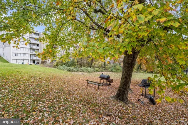 $150,000 | 1824 Metzerott Road, Unit 301, Hyattsville, MD 20783