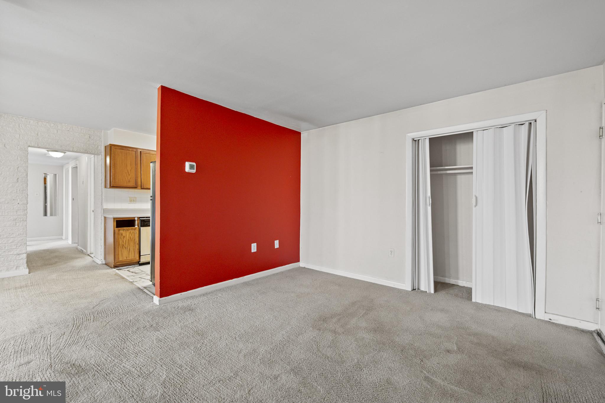 1824 Metzerott Road, Unit 301 Hyattsville, MD 20783 - Photo 3 of 28