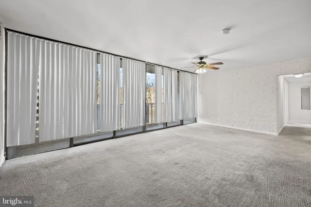 $150,000 | 1824 Metzerott Road, Unit 301, Hyattsville, MD 20783