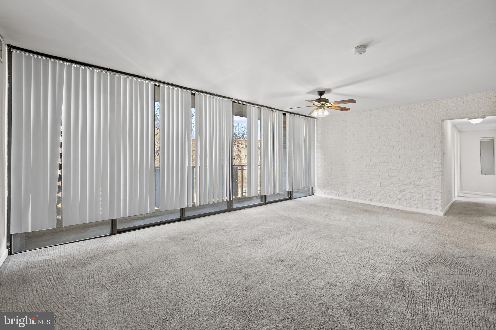 1824 Metzerott Road, Unit 301 Hyattsville, MD 20783 - Photo 6 of 28