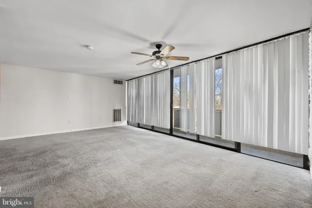 $150,000 | 1824 Metzerott Road, Unit 301, Hyattsville, MD 20783