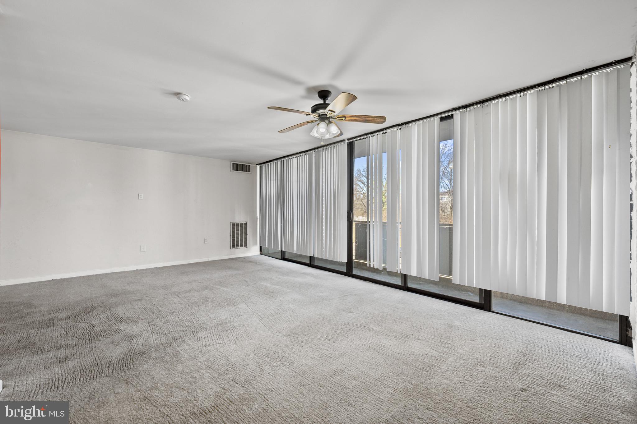 1824 Metzerott Road, Unit 301 Hyattsville, MD 20783 - Photo 7 of 28