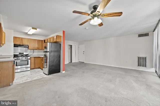 $150,000 | 1824 Metzerott Road, Unit 301, Hyattsville, MD 20783