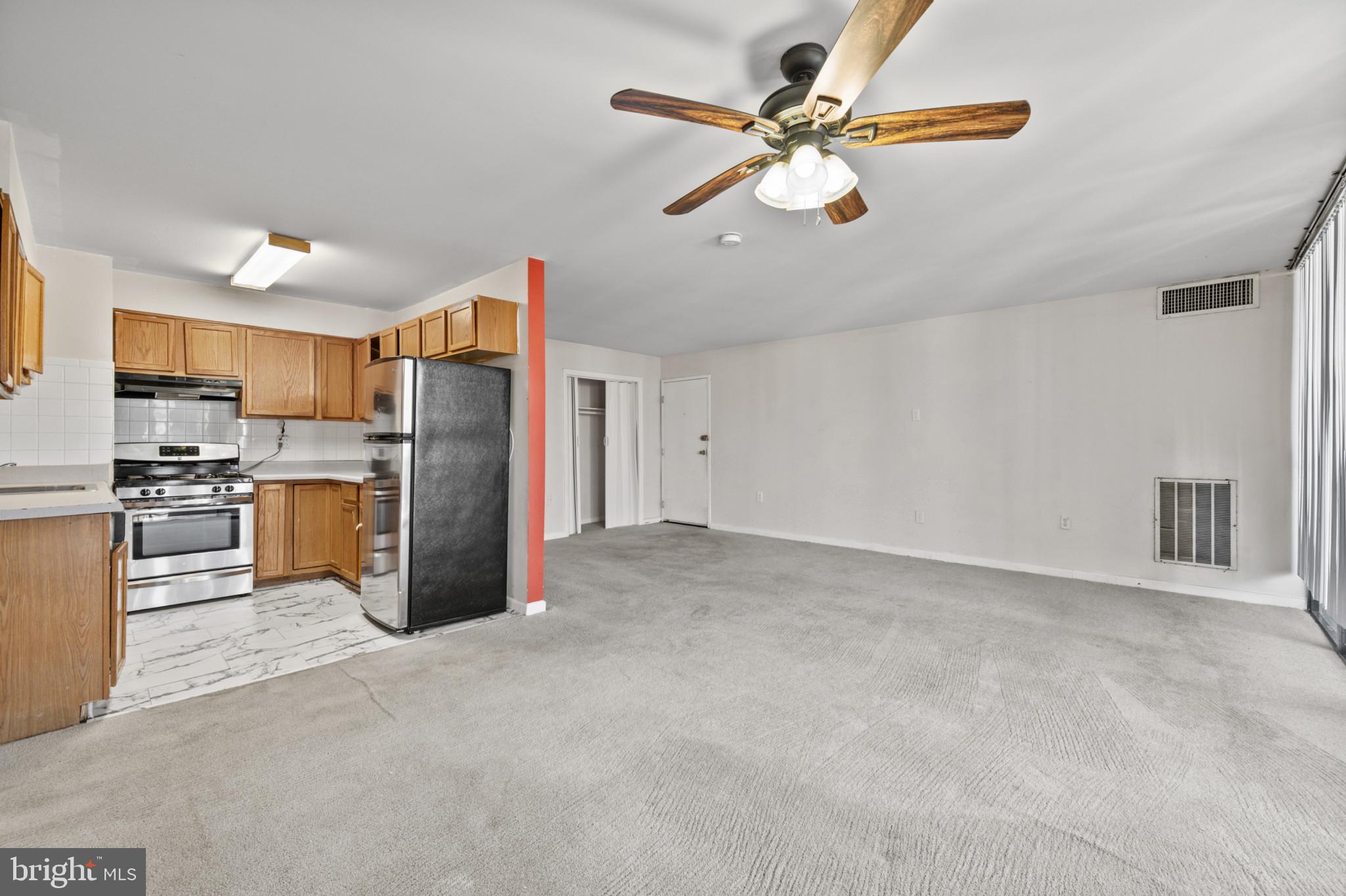 1824 Metzerott Road, Unit 301 Hyattsville, MD 20783 - Photo 8 of 28