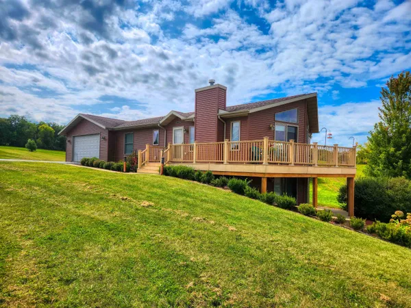 $339,000 | 30-45 Brookside Drive, Lake Carroll, IL 61046