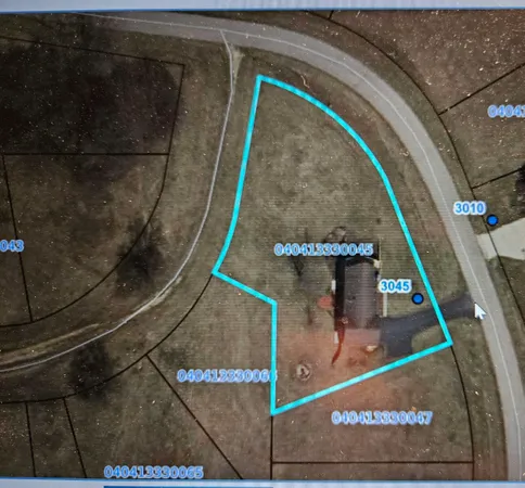 $339,000 | 30-45 Brookside Drive, Lake Carroll, IL 61046