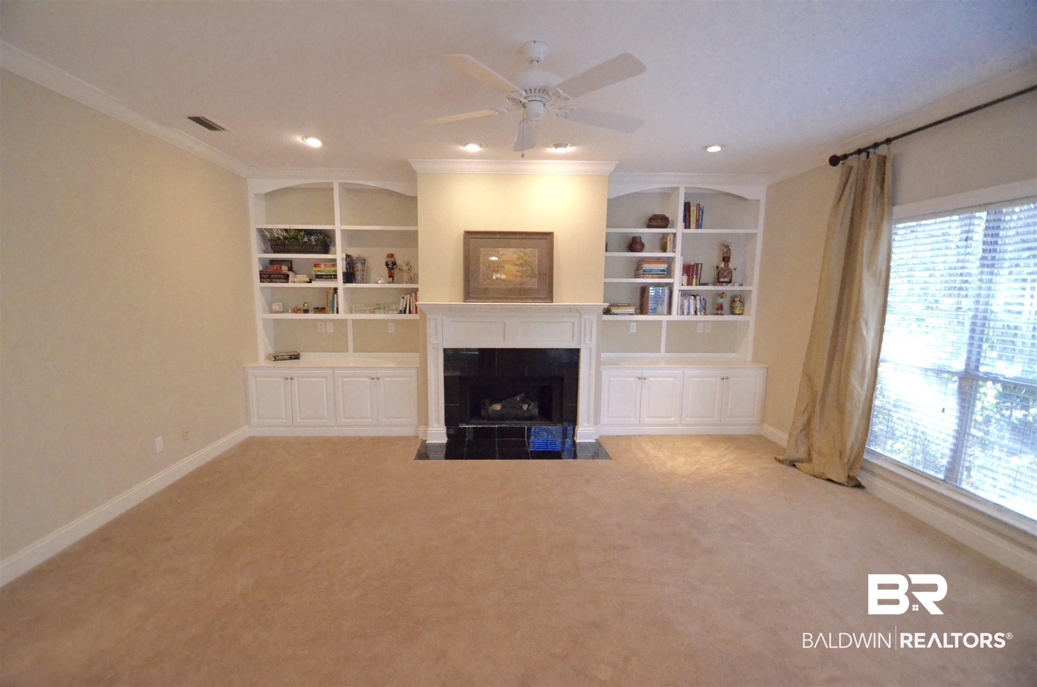 30432 Dolive Ridge Daphne, AL 36527 - Photo 32 of 47 Keeping Room