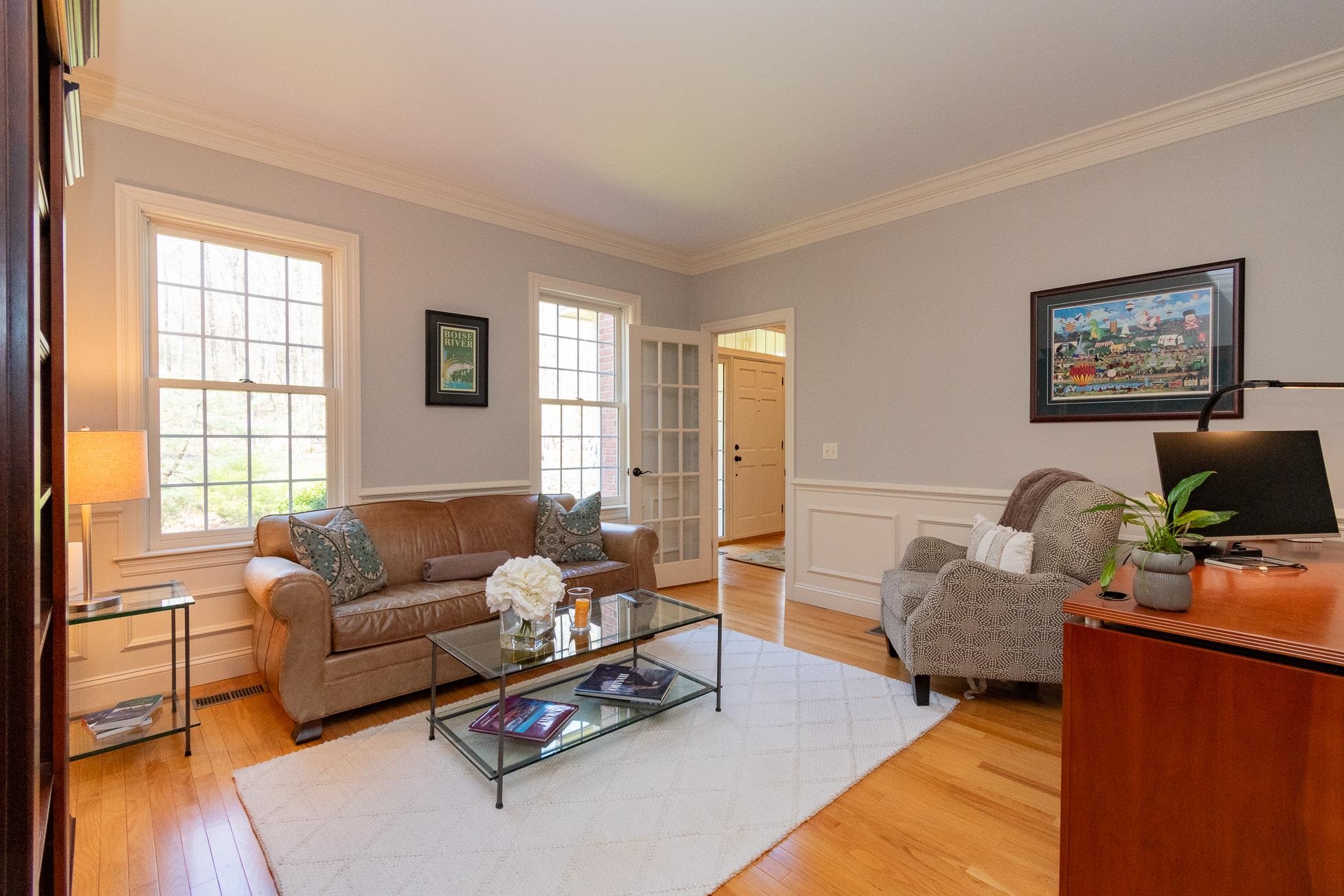 50 Newfane Road Bedford, NH 03110 - Photo 7 of 60 Gallery Image 7