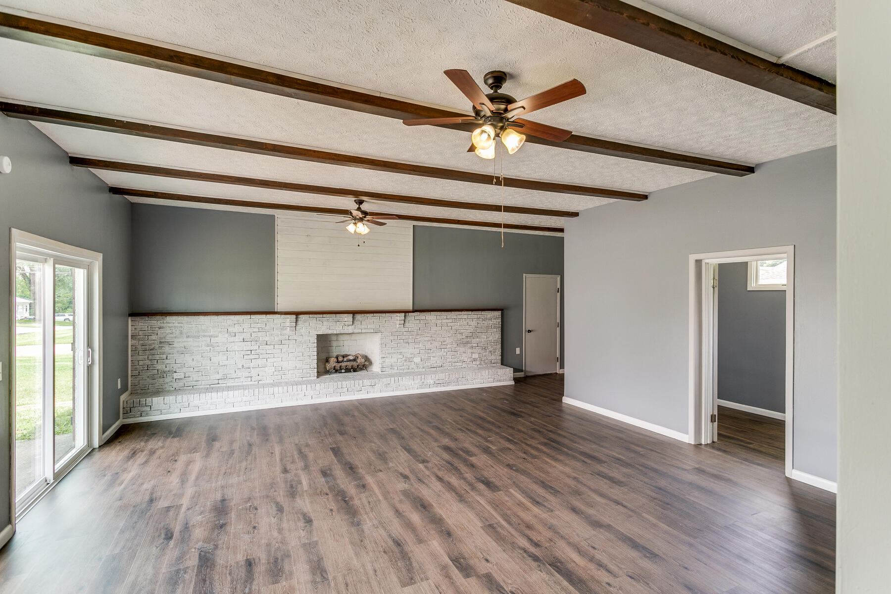 5929 Orebank Road Kingsport, TN 37664 - Photo 17 of 55 017 (40)