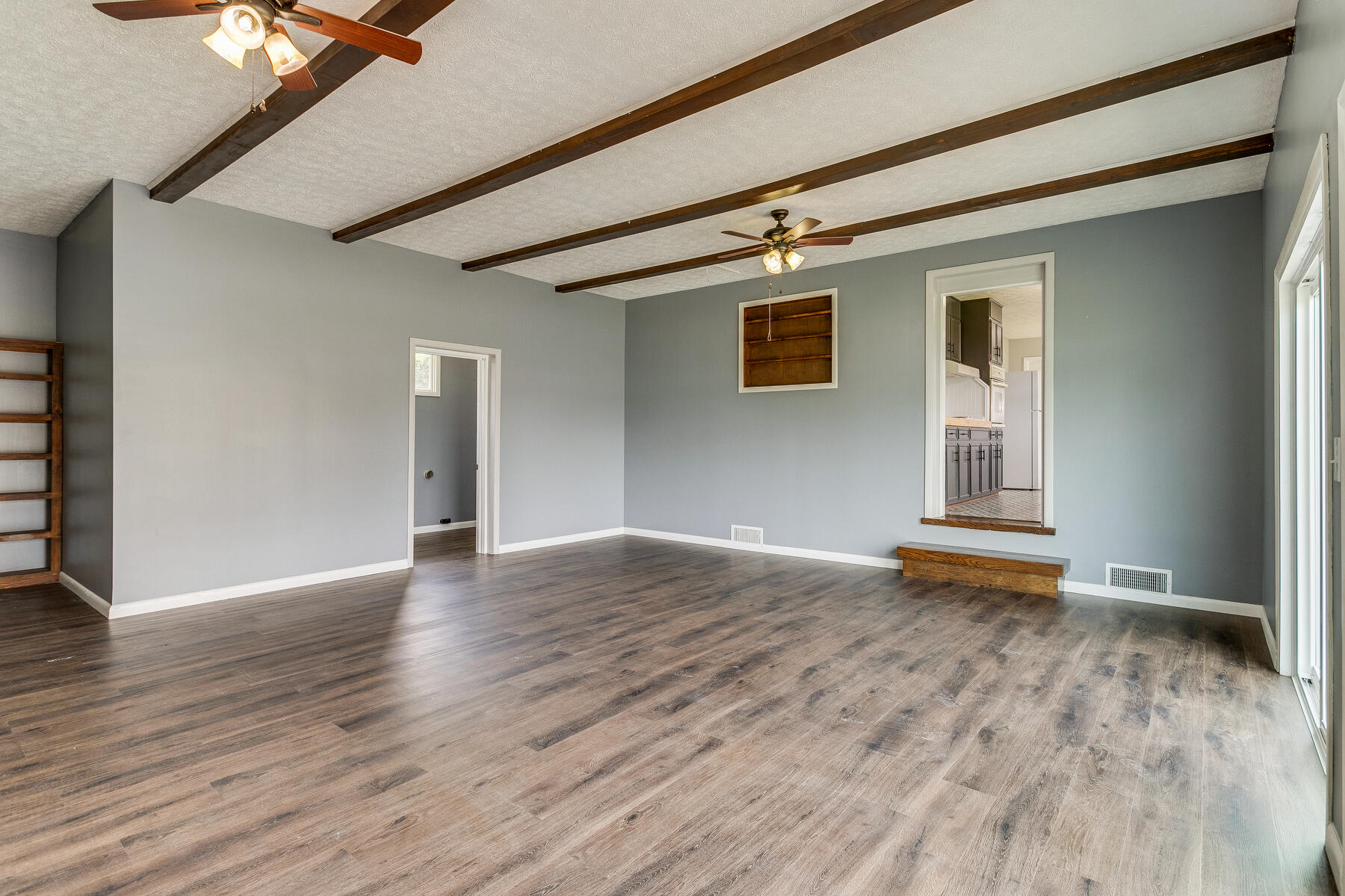5929 Orebank Road Kingsport, TN 37664 - Photo 18 of 55 018 (38)