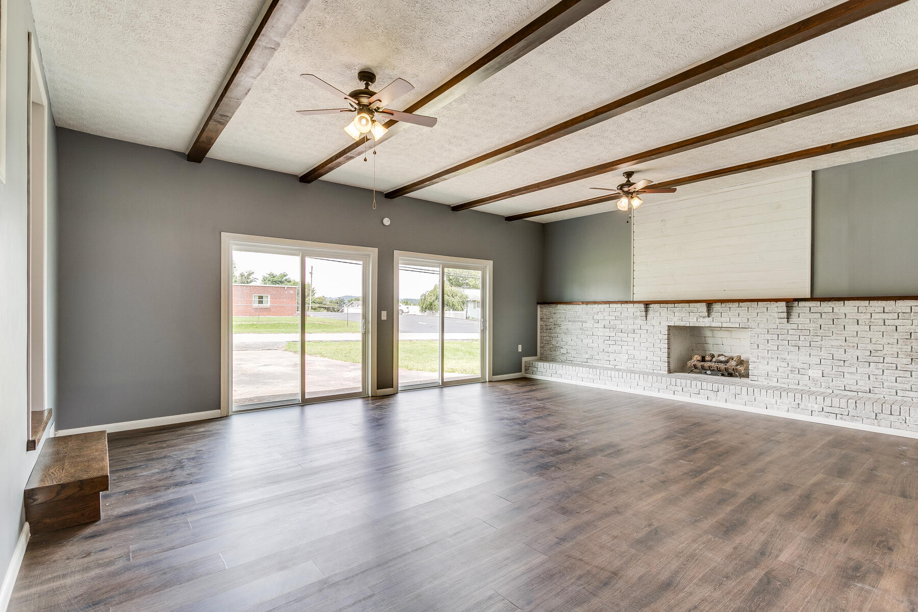 5929 Orebank Road Kingsport, TN 37664 - Photo 19 of 55 019 (38)