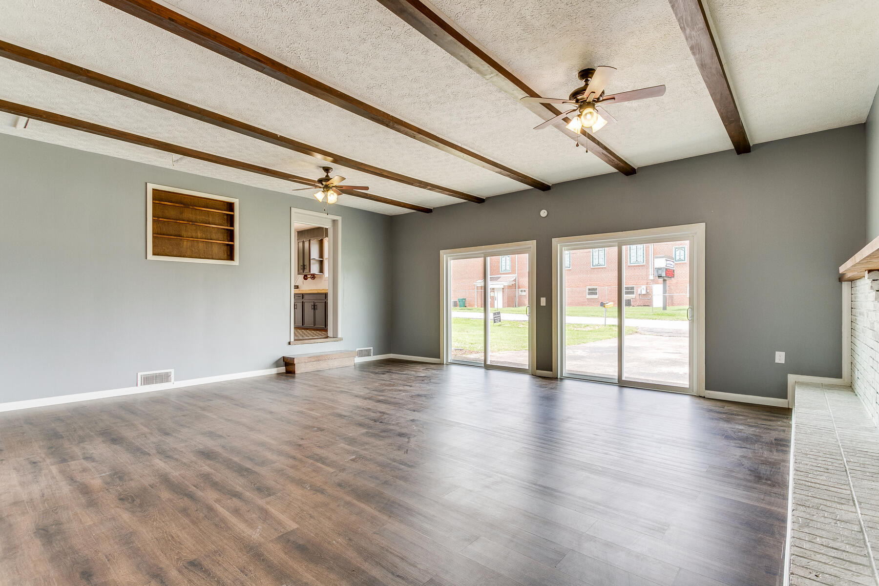 5929 Orebank Road Kingsport, TN 37664 - Photo 20 of 55 020 (36)