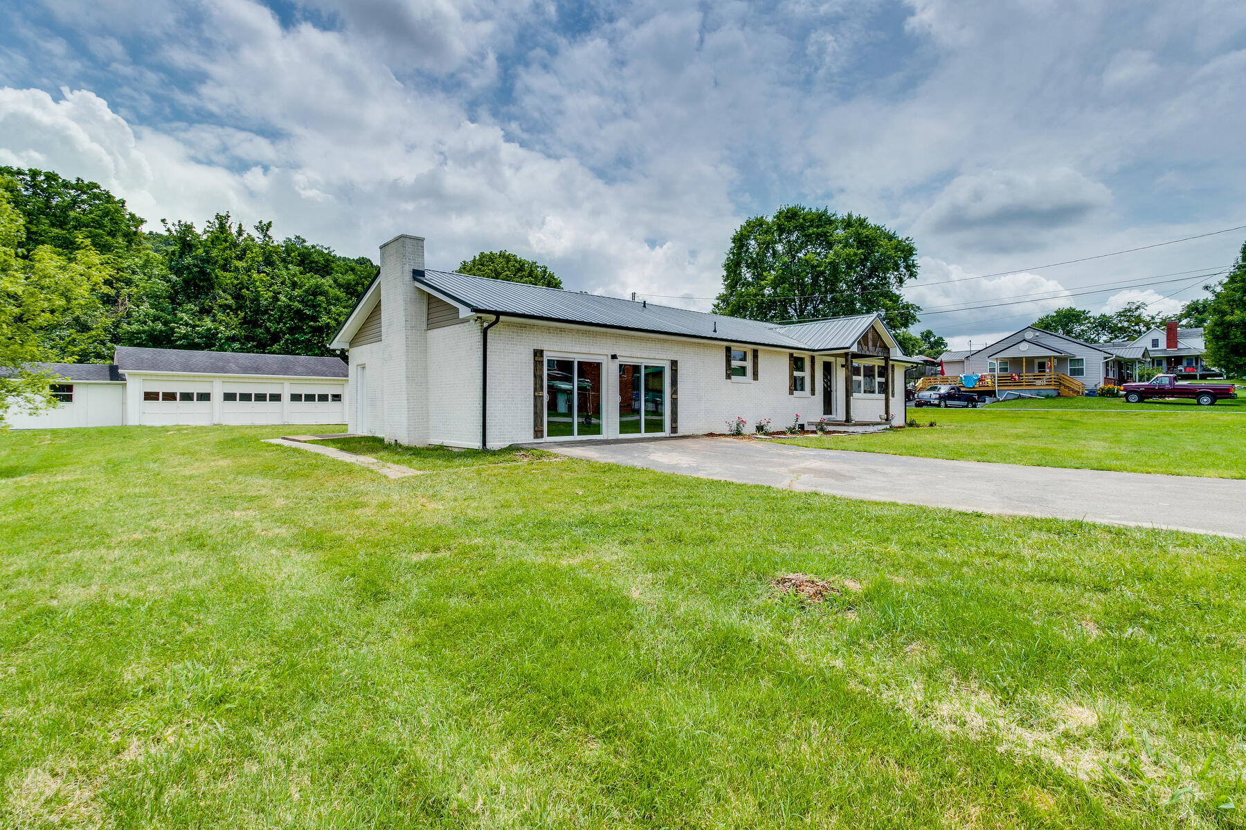 5929 Orebank Road Kingsport, TN 37664 - Photo 2 of 55 002 (43)