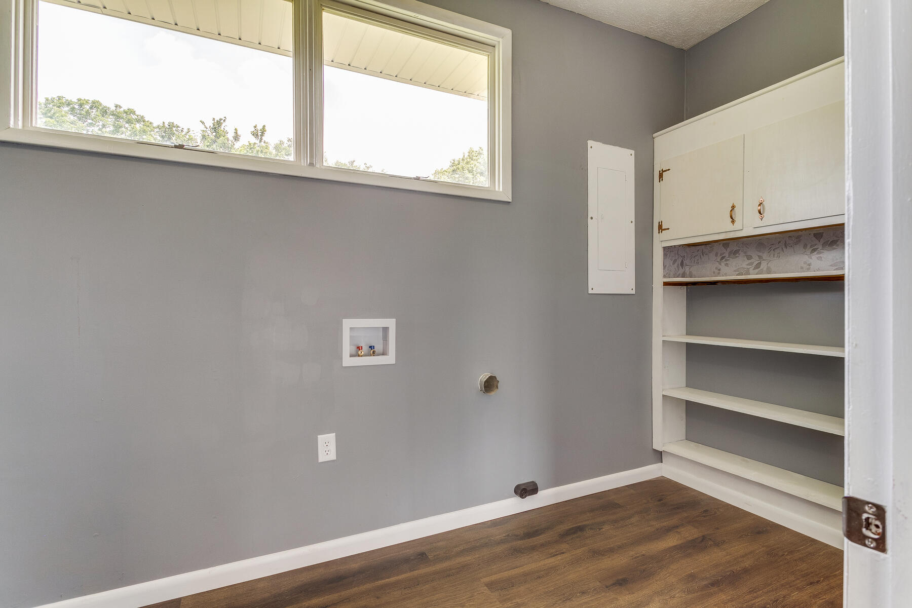 5929 Orebank Road Kingsport, TN 37664 - Photo 21 of 55 021 (36)