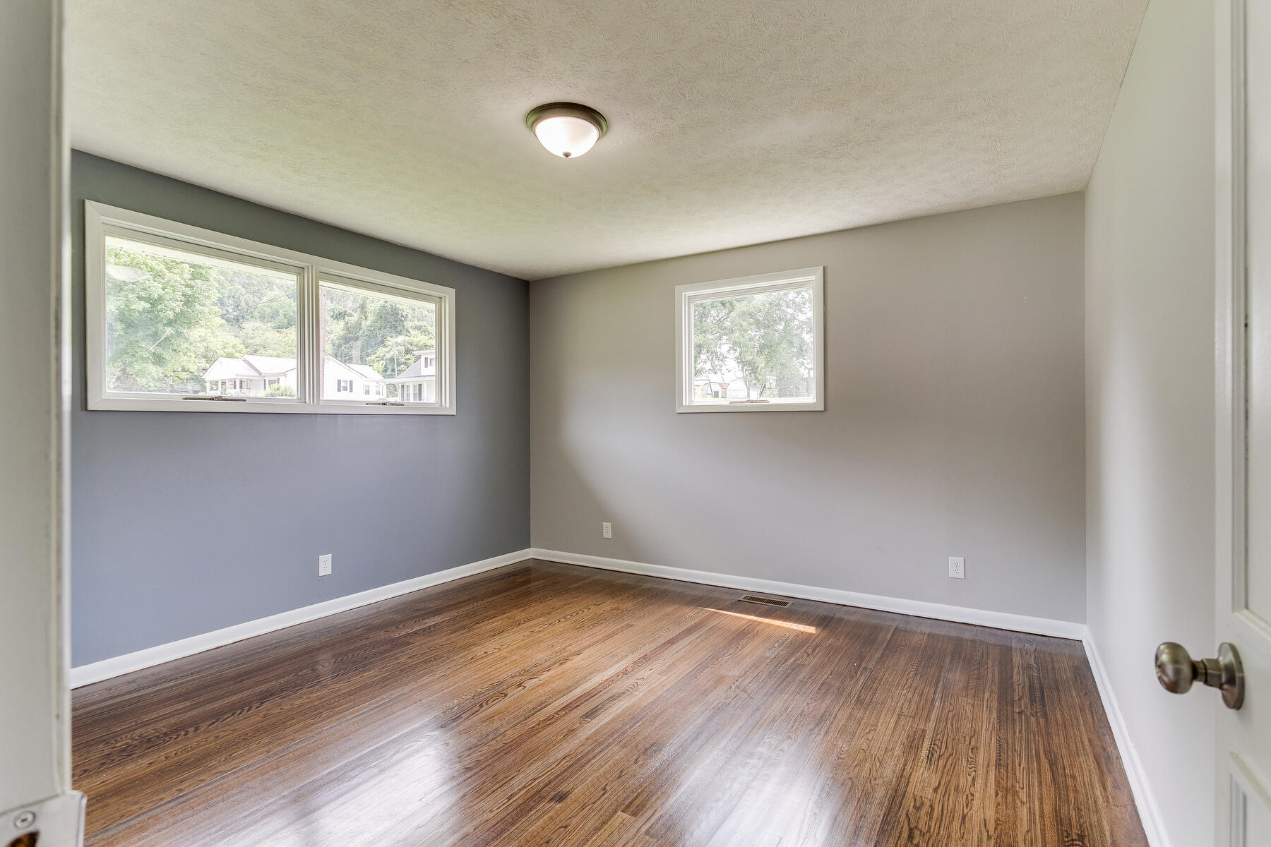 5929 Orebank Road Kingsport, TN 37664 - Photo 23 of 55 023 (39)