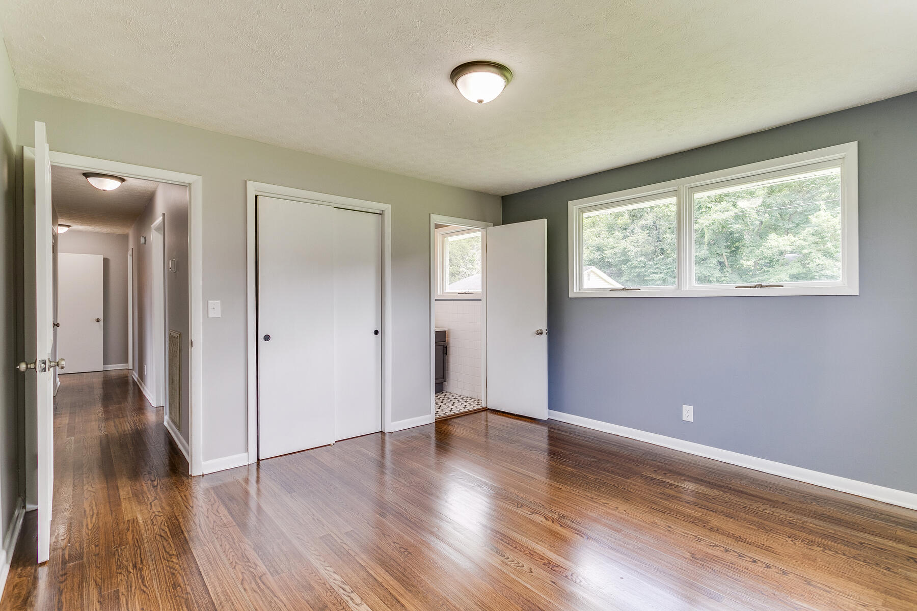 5929 Orebank Road Kingsport, TN 37664 - Photo 24 of 55 024 (34)
