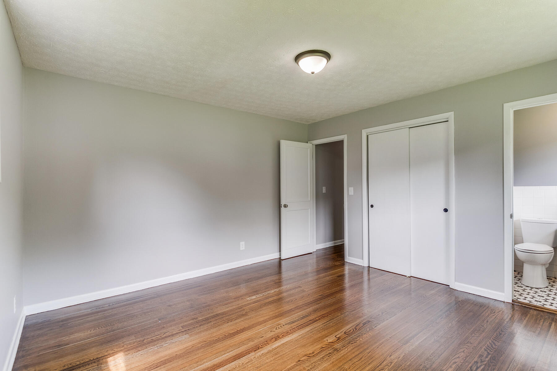 5929 Orebank Road Kingsport, TN 37664 - Photo 25 of 55 025 (35)