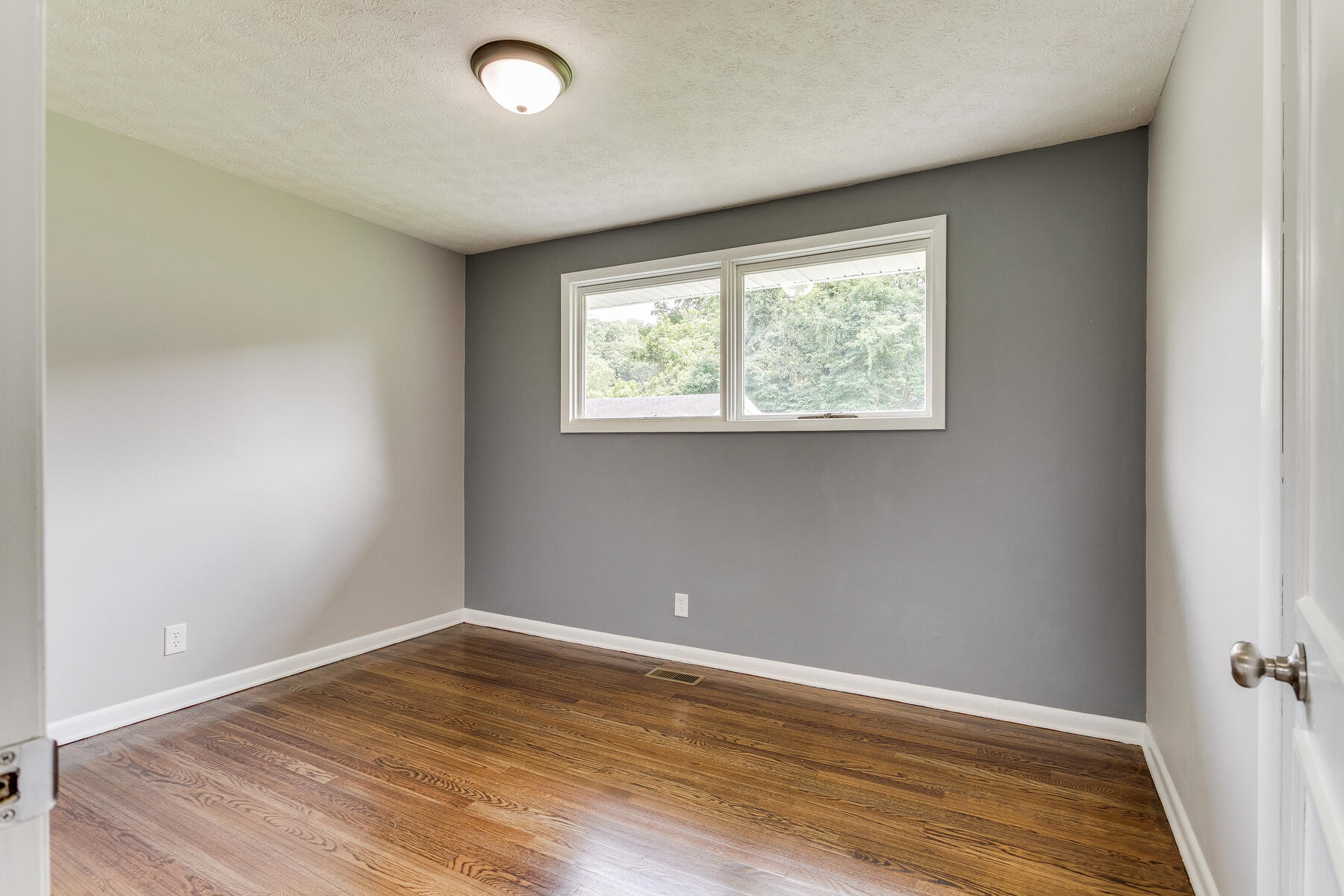 5929 Orebank Road Kingsport, TN 37664 - Photo 27 of 55 027 (32)