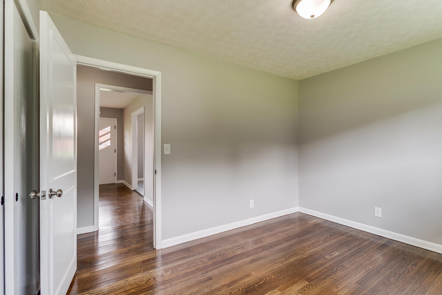 5929 Orebank Road Kingsport, TN 37664 - Photo 28 of 55 028 (32)