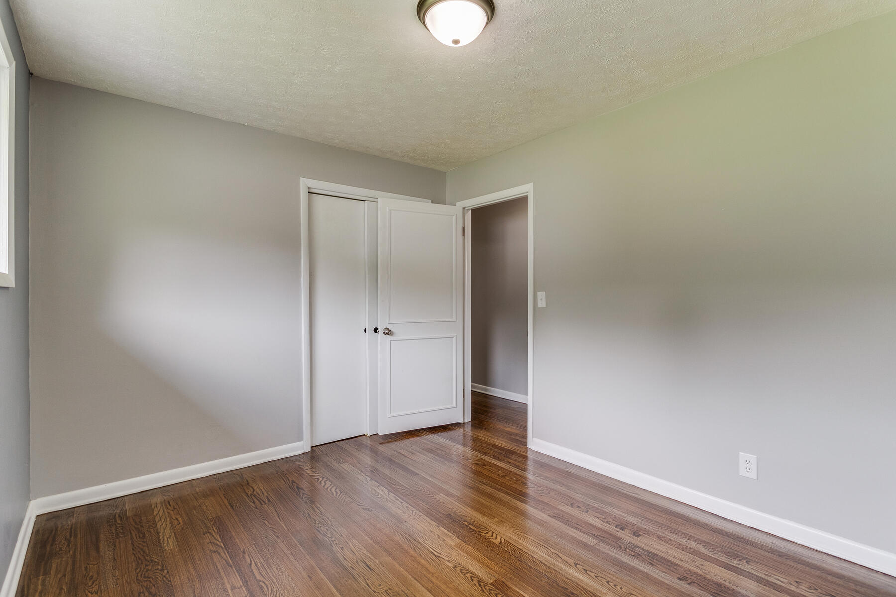 5929 Orebank Road Kingsport, TN 37664 - Photo 29 of 55 029 (32)