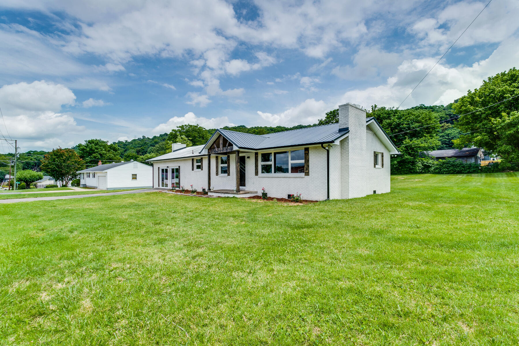 5929 Orebank Road Kingsport, TN 37664 - Photo 3 of 55 003 (45)