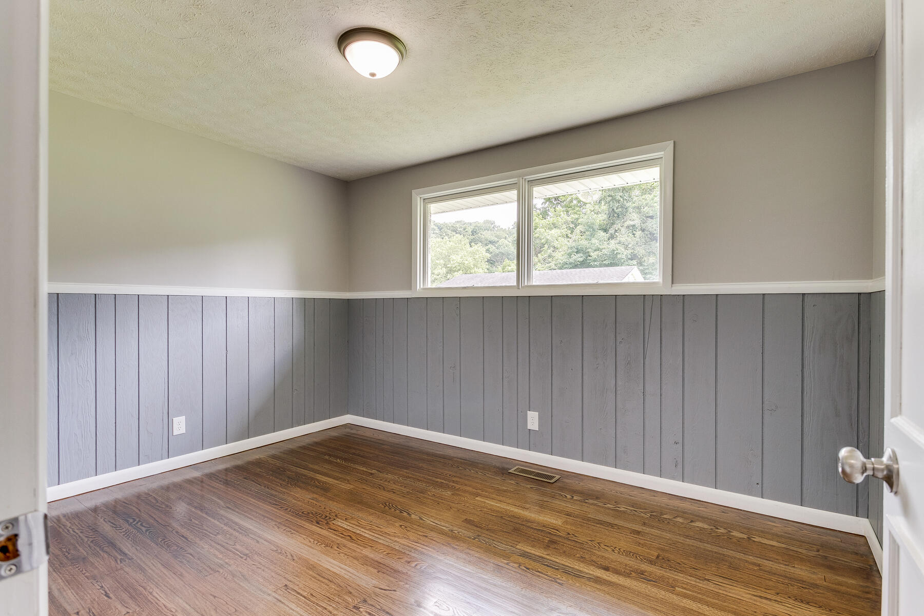 5929 Orebank Road Kingsport, TN 37664 - Photo 31 of 55 031 (30)