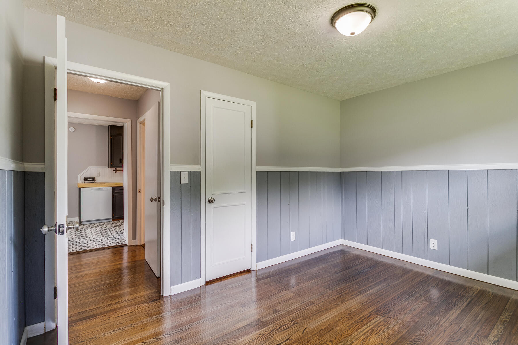 5929 Orebank Road Kingsport, TN 37664 - Photo 32 of 55 032 (31)