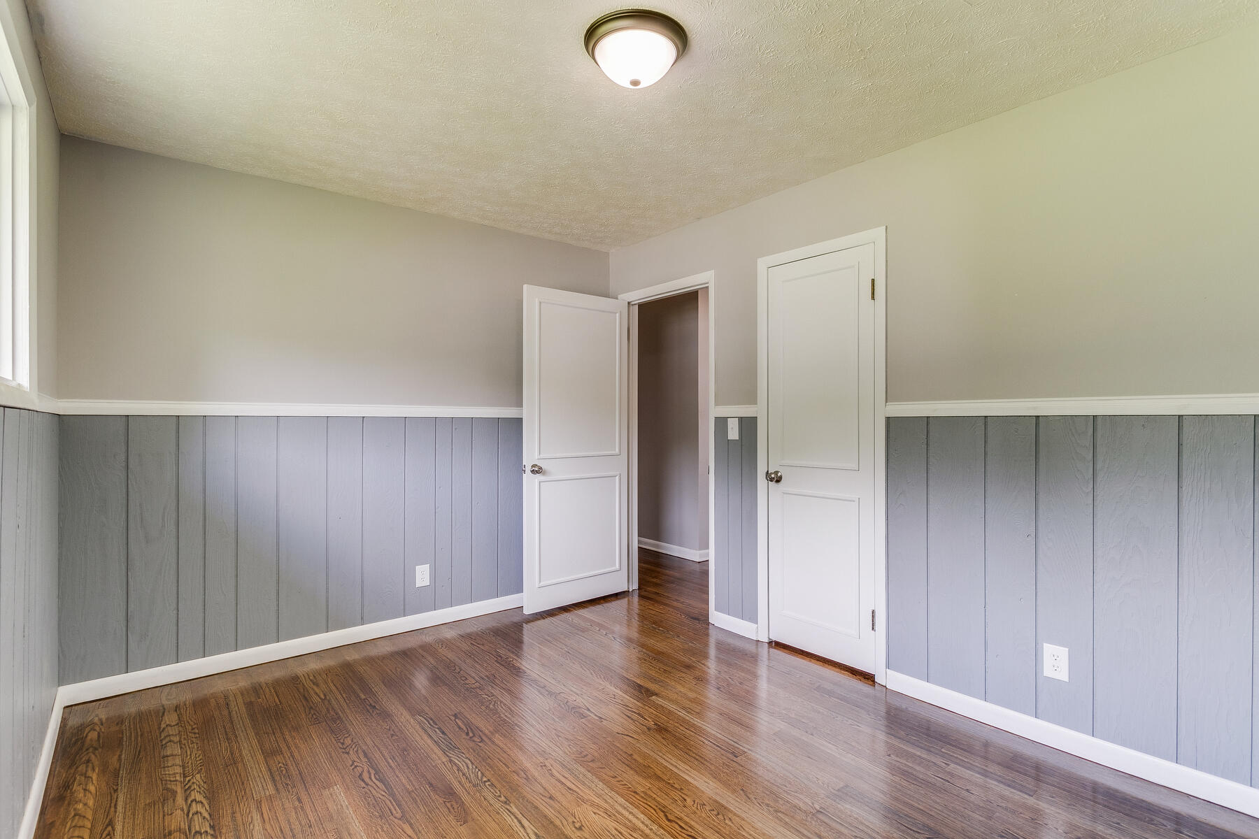 5929 Orebank Road Kingsport, TN 37664 - Photo 33 of 55 033 (28)