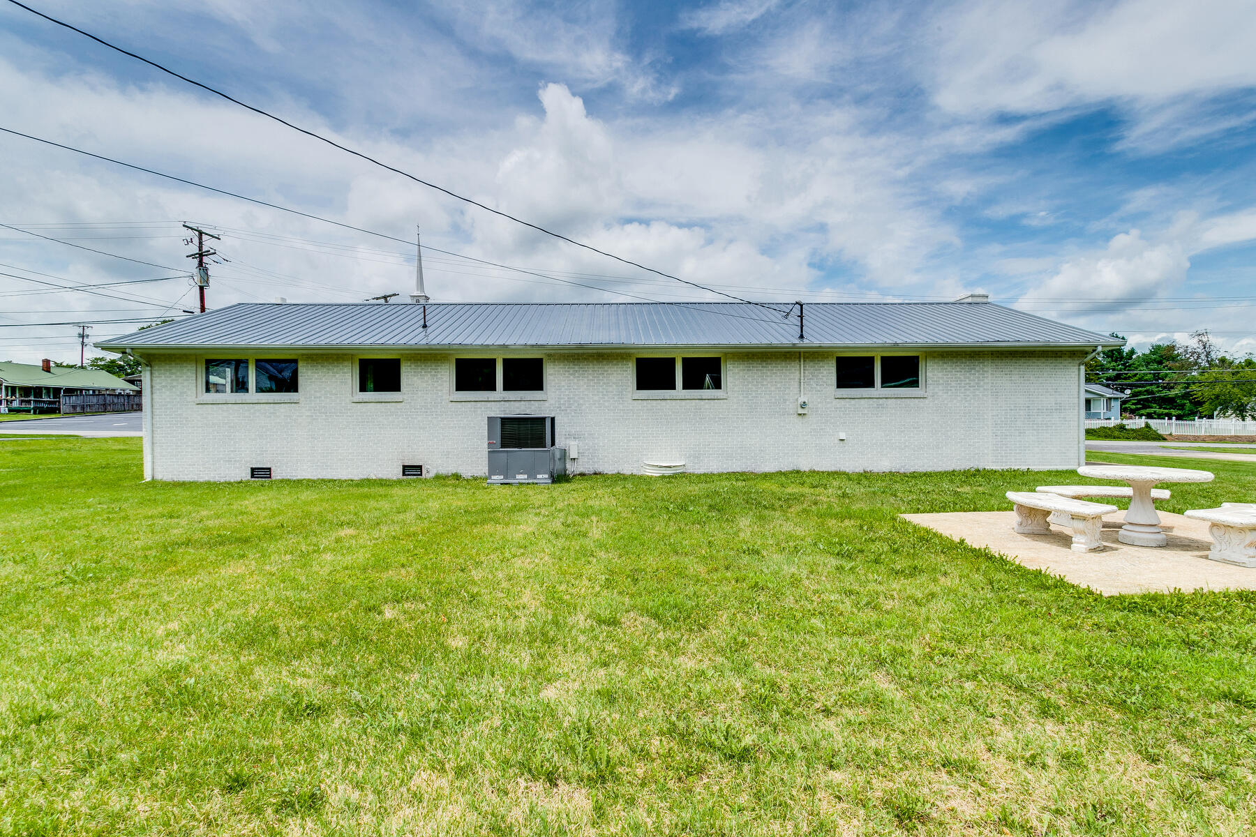5929 Orebank Road Kingsport, TN 37664 - Photo 34 of 55 034 (27)