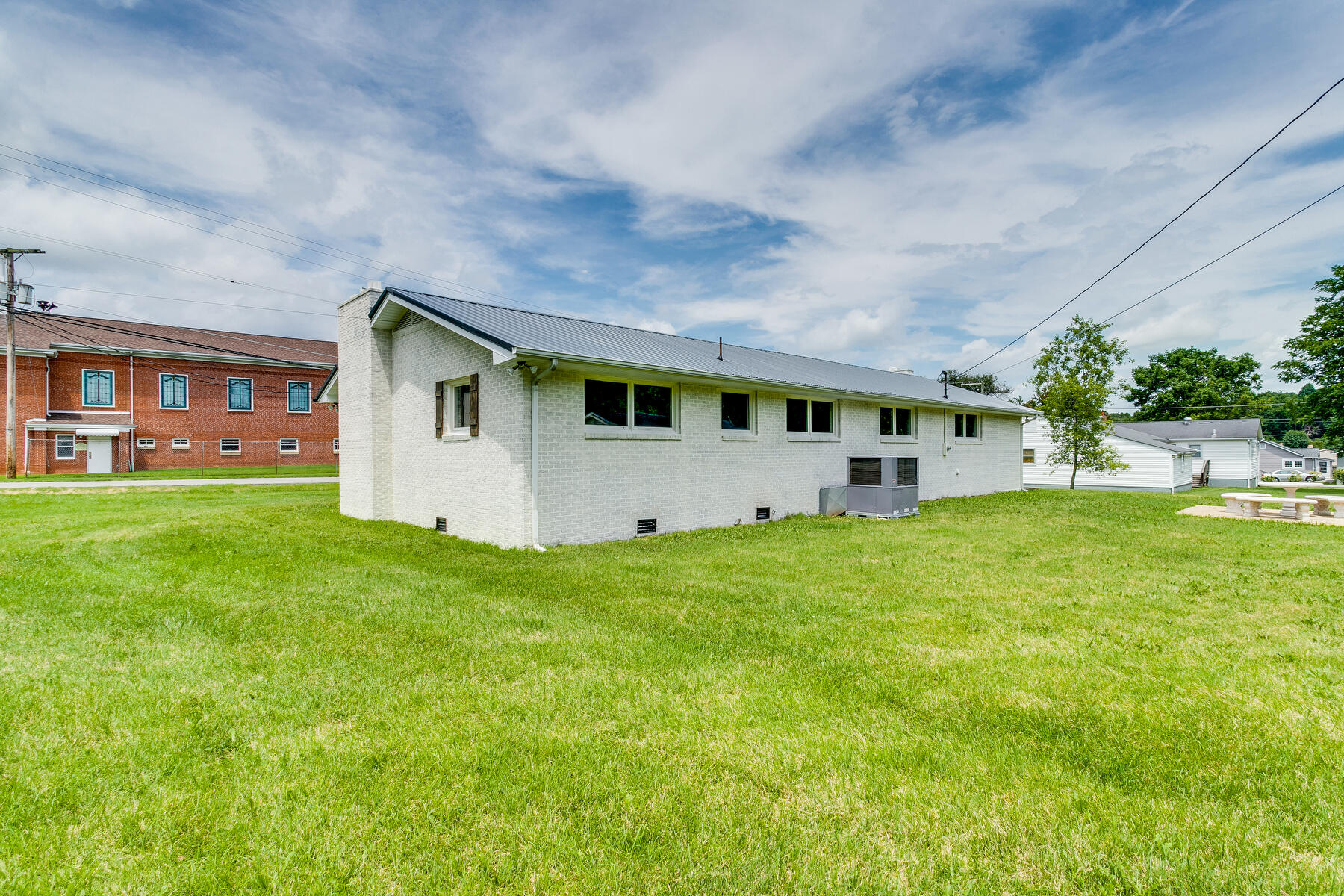5929 Orebank Road Kingsport, TN 37664 - Photo 35 of 55 035 (26)