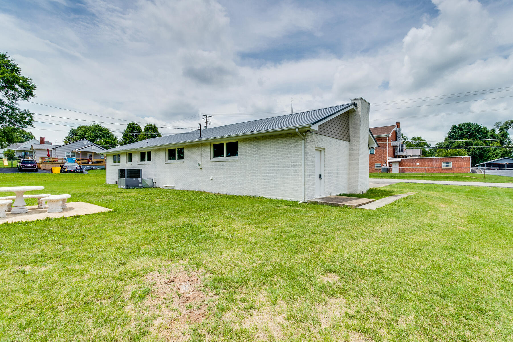 5929 Orebank Road Kingsport, TN 37664 - Photo 36 of 55 036 (23)