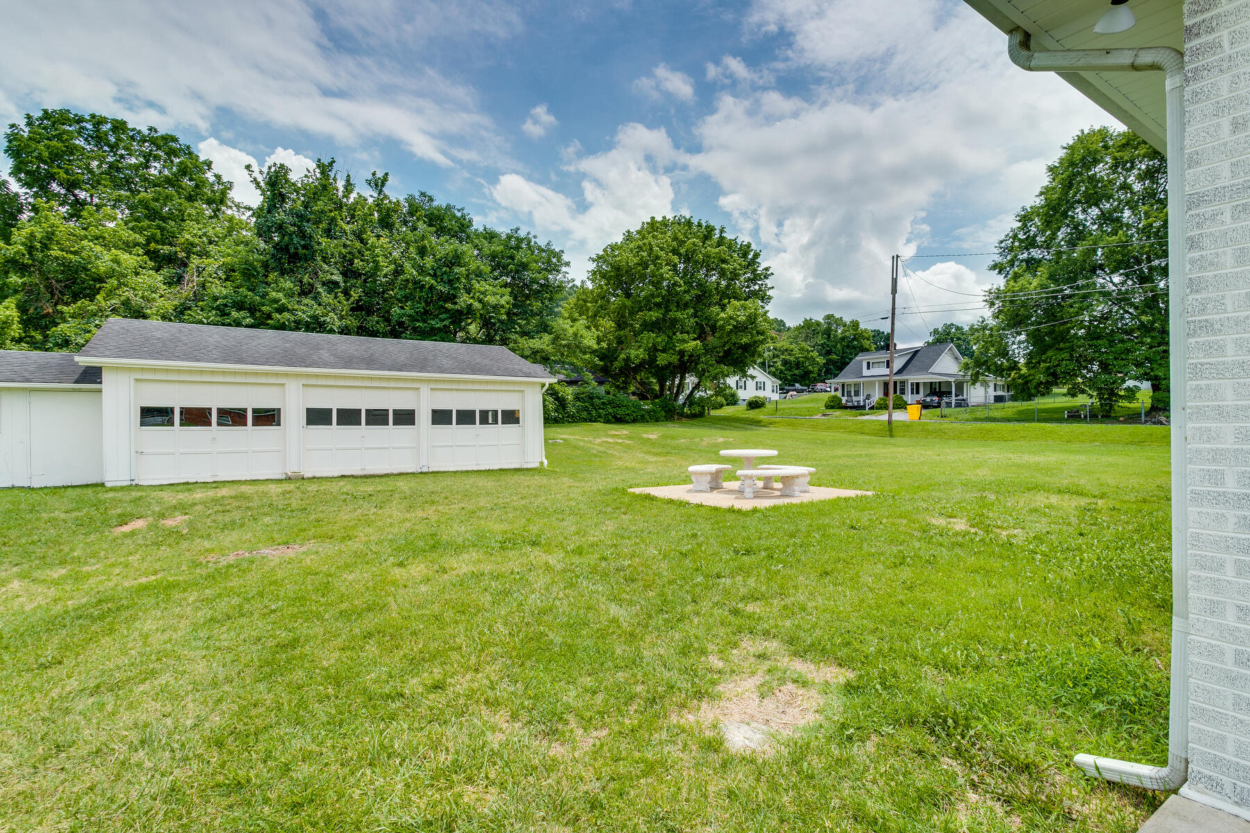 5929 Orebank Road Kingsport, TN 37664 - Photo 37 of 55 037 (5)